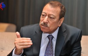 عطوان: سرنگونی جنگنده اسرائیلی نقطه آغاز تغییر معادلات است