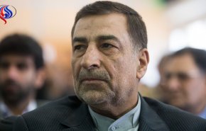 آوایی: راه خروج از گردنه های مشکلات، حفظ وحدت است