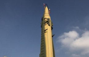 کدام تجهیزات نظامی در راهپیمایی 22 بهمن نمایش داده شد/ از «قدر» و «توفان» تا جدیدترین زیردیایی ایرانی
