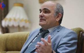 روسیه: مشغول رایزنی با ایران درباره تغییر «فردو» هستیم