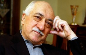 ترکیه: گولن مانند بن‌لادن است!

