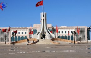 تونس: لم نقدم للبرلمانيين الأوروبيين لا تمرا ولا زيت زيتون!