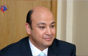 عمرو أديب يشعل التلفزيون المصري بأقوى تصريح اعلامي عن اسقاط سوريا لطائرة الاحتلال