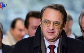 هیچ اطلاعاتی دال بر وجود پایگاه نظامی ایران نزدیک تدمر ندارد 