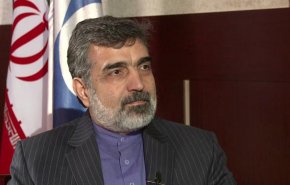 کمالوندی: تا زمانی همه طرفها به تعهدات برجامی پایبند بمانند به تعهداتمان عمل می کنیم