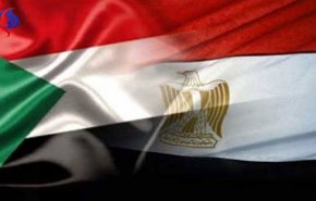 هكذا علّقت القاهرة على احتجاز الخرطوم مركب صيد مصرياً..