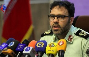 ردپای هکرهای روزنامه‌های کشور در آمریکا و انگلیس