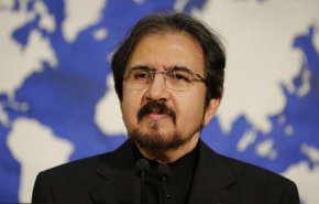 ظریف از مونیخ به مسکو می‌رود/ شرکت در کنفرانس بین‌المللی موسسه والدای