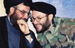 «عماد مغنیه»، مغز متفکر عملیات‌های حزب‌الله چگونه ترور شد؟