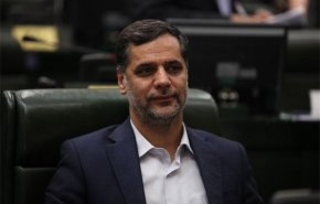 تشریح چگونگی خودکشی «کاووس سید امامی» در زندان/متوفی با لباس خود را حلقه آویز کرده است