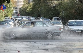 پیش بینی ترافیک بسیار سنگین برای فردا در پایتخت