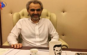 محتجز سابق يكشف للمرة الأولى كواليس تحقيقات 