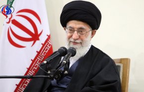 شیعه و سنی در جمهوری اسلامی در دشوارترین میدان‌ها کنار یکدیگرند