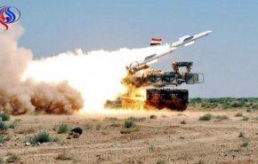 مصدر سوري: هكذا سترد دمشق على أي عدوان صهيوني جديد!