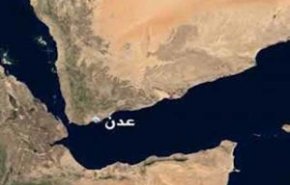 ترور یکی از رهبران حزب الاصلاح و امام جماعت مسجدی در عدن