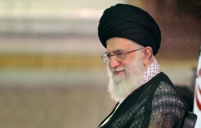 قائد الثورة الاسلامية يوافق على العفو أو خفض عقوبة 564 سجينا