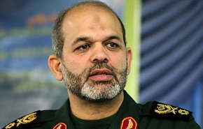 تجاوز رژیم صهیونیستی به خاک سوریه را محکوم می کنیم