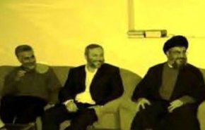 خبری از سردار سلیمانی که 10 سال بعد افشا شد!