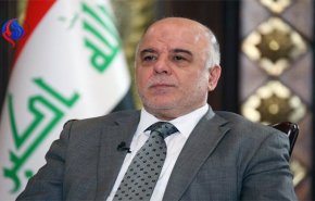 موافقت بغداد با پروازهای زیارتی از «اربیل» به عربستان
