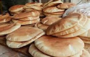 عامل خير يشعل مواقع التواصل بخيراته !