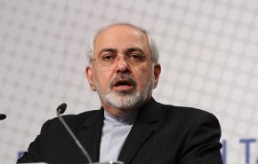 موبایلم هنگام مذاکرات مثل اتو داغ می‌شد/ رابطه‌ام با رهبر انقلاب، مرید و مرادی است/ ارتباط بسیار نزدیکی با سردار سلیمانی داشته و دارم
