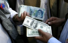 دستگیری 90 اخلال‌گر بازار ارز در تهران