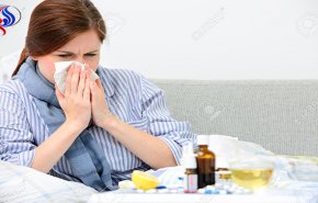 عقار ياباني يقضي على 