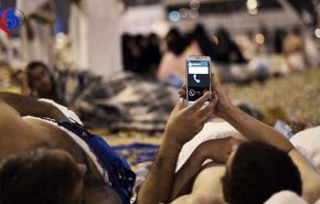 السفارة السعودية بالقاهرة تنفي رحلات حج 