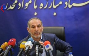 افزایش شیوع اعتیاد در میان دختران 
