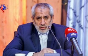جاسوسی از برخی پایگاه‌های موشکی در پوشش اقدامات زیست محیطی/ادعای امنیتی کردن فعالیت‌های زیست محیطی کذب است