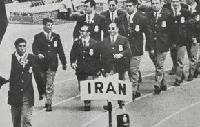 پیشکسوت کشتی درگذشت