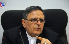 سامانه جدید ارزی از شنبه راه‌اندازی می‌شود/ ثبات به بازار ارز باز می‌گردد