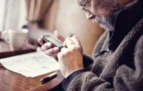 اپراتورهای تلفن همراه از هرگونه تبلیغات پیامکی و تلفنی منع شدند 