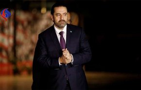 جزئیات نامه‌ محرمانه حریری به العبادی و آیت‌الله سیستانی