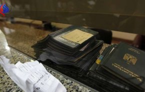 بهذا السبب مصر تسقط الجنسية عن شقيقين