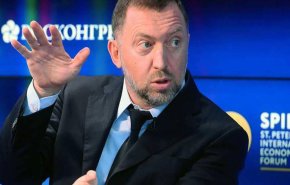 روسيا تهدد بحظر إنستغرام ويوتيوب بسبب 