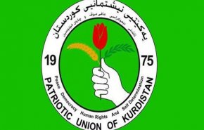 حذف نام همسر جلال طالبانی از نامزدهای حزب اتحادیه میهنی کردستان