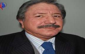 العراق..اصدار تعليمات جديدة لتعديل قانون العفو العام  