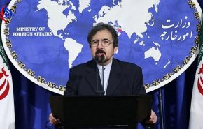  آمریکا مانع بهره‌مندی ایران از منافع برجام شده است/ انگلیس درباره یمن رفتار ناصادقانه‌ای دارد