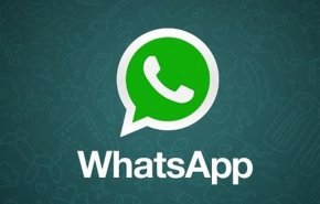 جنگ جدید حزب الله علیه رژیم صهیونیستی