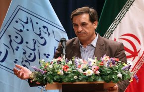«موزه لوور»، ۱۴ اسفند در تهران برگزار می‌شود