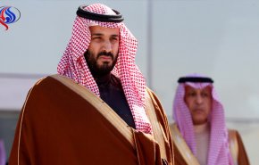 لا تثقوا بكلام ابن سلمان !