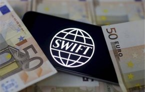 هکرها از طریق سوئیفت ۶ میلیون دلار پول روسیه را سرقت کردند 