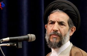 رسالة مسيرات ذكرى انتصار الثورة..ثبات وتجسيد للوحدة