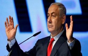 ادعای جدید نتانیاهو درباره ایران