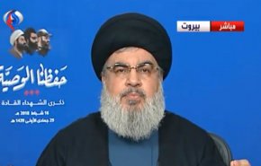 بشار اسد شخصا دستور سرنگونی جنگنده اشغالگر را صادر کرد / حزب الله می تواند ظرف چند ساعت سکوهای نفت و گاز رژیم صهیونیستی را تعطیل کند/ کاخ سفید با چشم نفتی به عراق می نگرد