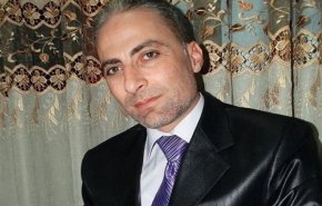 ترکيه در عفرين شکست خورده است / سرنگونی جنگنده اسرائیلی موجب خرسندی ماست