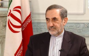 سفر تیلرسون ناشی از شکست توطئه های آمریکا در منطقه است