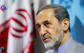 جبهه مقاومت اجازه نمی‌دهد ناتو در خاورمیانه پایگاه داشته باشد