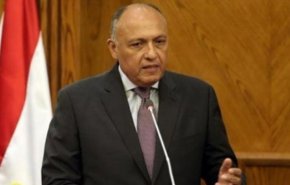 هشدار مصر درباره فرار داعشی‌ها به ساحل آفریقا 